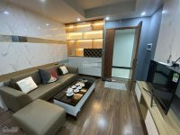 Tôi Cần Bán Căn Góc 93m2 Tại Việt đức Complex Trục C4 Hướng đông Nam, Giá 28 Tỷ Lh: 0983300982 13