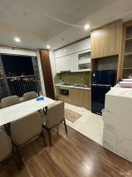 Tôi Cần Bán Căn Góc 93m2 Tại Việt đức Complex Trục C4 Hướng đông Nam, Giá 28 Tỷ Lh: 0983300982 16
