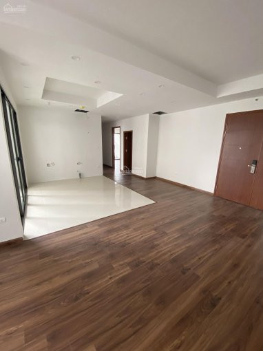 Tôi Cần Bán Căn Hộ 101,1m2 Tại Việt đức Complex, Phòng Khách Rộng đẹp, Nội Thất Cơ Bản, Giá 27 Tỷ 6