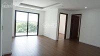 Tôi Cần Bán Căn Hộ 74m2, 2pn, 2vs Giá 177 Tỷ, Htls 0% Ck 45%, Lh: 0981938680 12