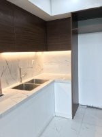 Tôi Cần Bán Căn Hộ 74m2, 2pn, 2vs Giá 177 Tỷ, Htls 0% Ck 45%, Lh: 0981938680 14