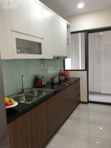 Tôi Cần Bán Căn Hộ Him Lam Phú An 69m2 Giá 228tỷ, Bao 5% Nhận Sổ & Chi Phí Sang Tên, Nhận ở Ngay 3