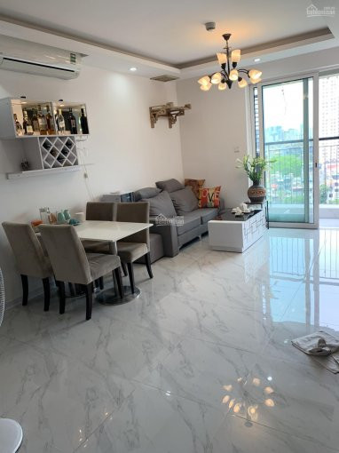 Tôi Cần Bán Căn Hộ Tòa S3 - 73m2 Chung Cư Season Avenue Khu đô Thị Mỗ Lao đầy đủ đồ Giá 245 Tỷ 1