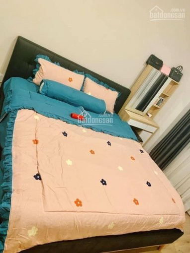 Tôi Cần Bán Ch Richstar 3 Phòng Ngủ 93m2, Full Nội Thất Nhà đẹp Mới 3,4 Tỷ, Lh: 0938 846 359 Dũng 4