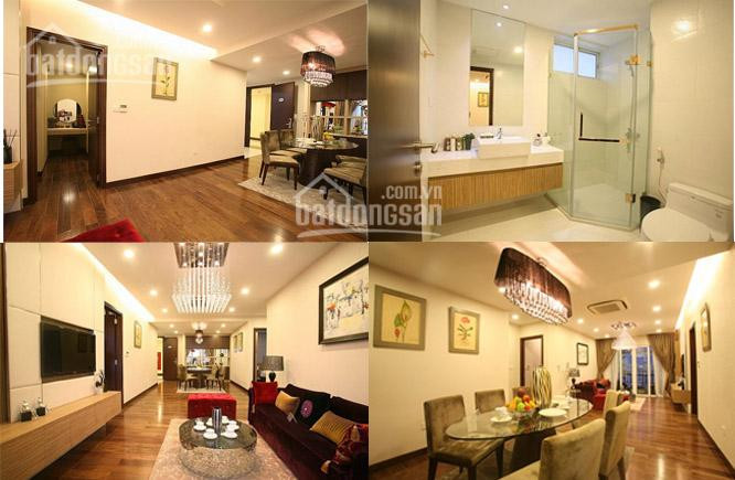 Tôi Cần Bán Chung Cư Home City 177 Trung Kính 100m2, 3pn, Căn Góc View Thoáng, Nt đẹp, 39 Tỷ 1