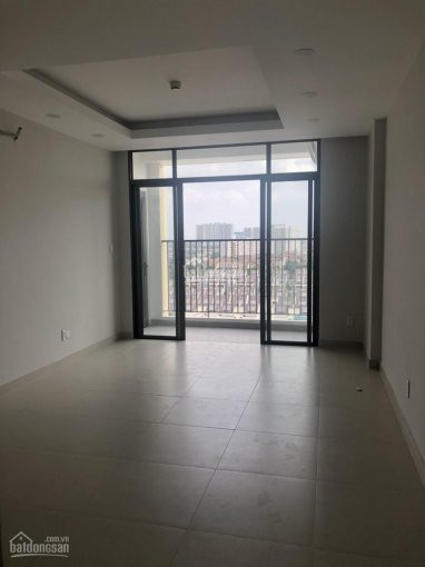 Tôi Cần Bán Gấp Căn 1pn/52m2, Giá 205 Tỷ, Jamona Heights, Bùi Văn Ba, Quận 7, Lh 0903055786 1