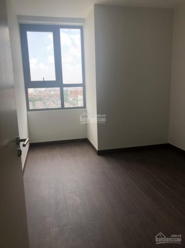 Tôi Cần Bán Gấp Căn 1pn/52m2, Giá 205 Tỷ, Jamona Heights, Bùi Văn Ba, Quận 7, Lh 0903055786 5