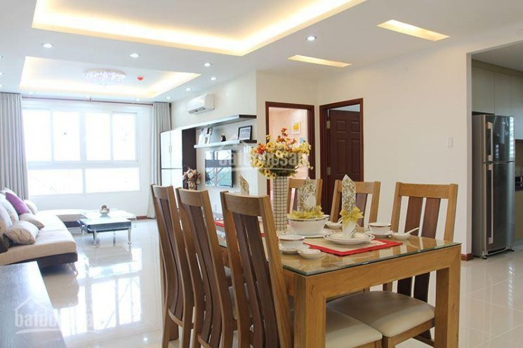 Tôi Cần Bán Gấp Căn Hộ Hh1 Meco Complex 102 Trường Chinh 89m2, 2pn, đủ đồ đẹp, Thoáng, 3 Tỷ 1