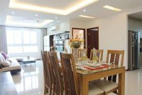 Tôi Cần Bán Gấp Căn Hộ Hh1 Meco Complex 102 Trường Chinh 89m2, 2pn, đủ đồ đẹp, Thoáng, 3 Tỷ 2