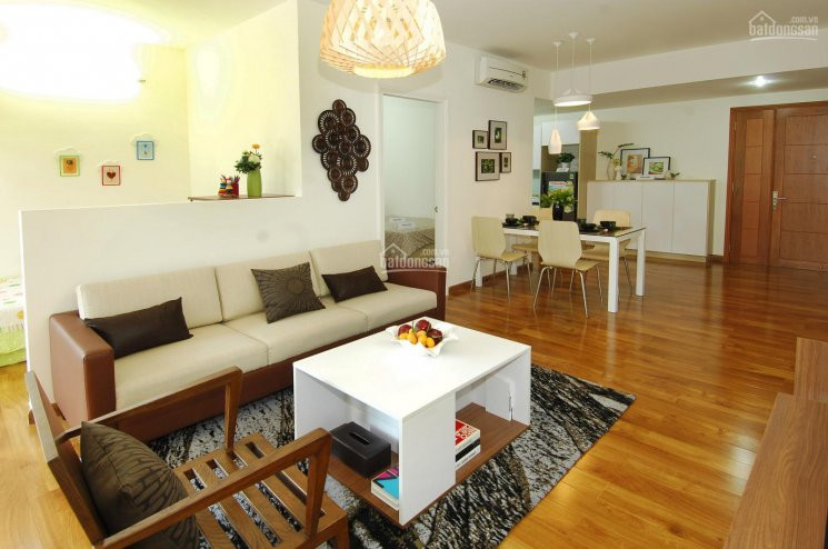 Tôi Cần Bán Gấp Chung Cư Five Star Số 2 Kim Giang 70 M2, 2pn, Thiết Kế đẹp, Nt Cao Cấp, 23 Tỷ 1