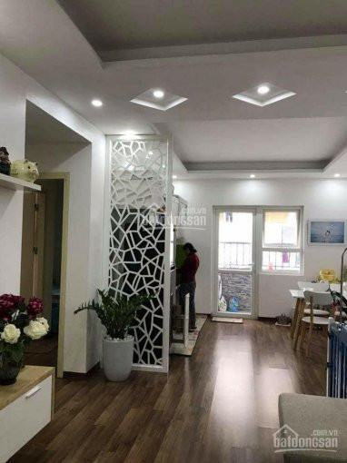 Tôi Cần Bán Gấp Chung Cư Hh2c Linh đàm Tầng 10 đầy đủ Nội Thất Giá 1,23 Tỷ Lh 0972618084 1