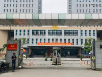 Tôi Cần Bán Gấp Nhà Văn Phú - đối Diện Metro Hà đông, Kinh Doanh Tốt, ô Tô Vào Nhà, Lô Góc Giá 3tỷ 12