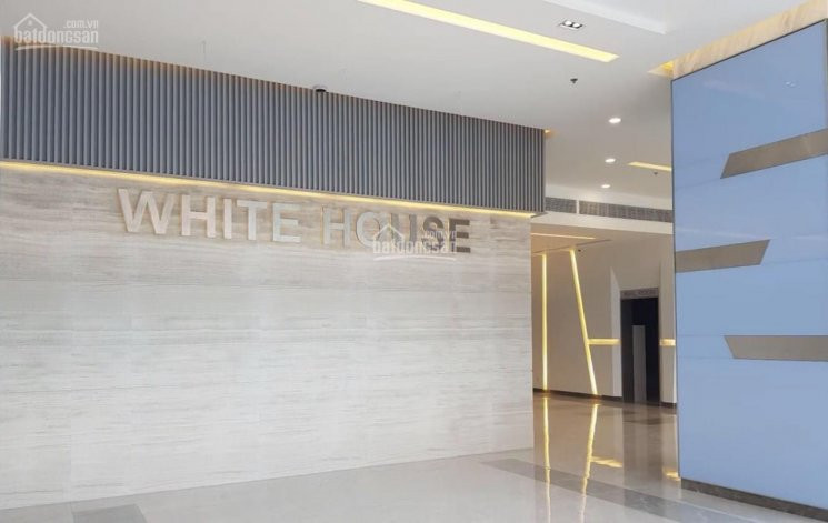 Tôi Cần Bán Lại Ch 2pn Tòa White House, Sunwah Pearl Căn Góc, 98,92m2 Giá Tốt: 6,4 Tỷ 1