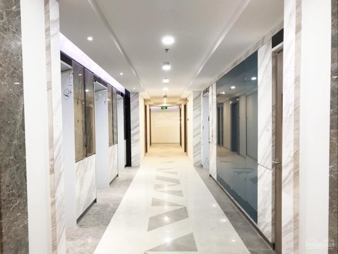 Tôi Cần Bán Lại Ch 2pn Tòa White House, Sunwah Pearl Căn Góc, 98,92m2 Giá Tốt: 6,4 Tỷ 6