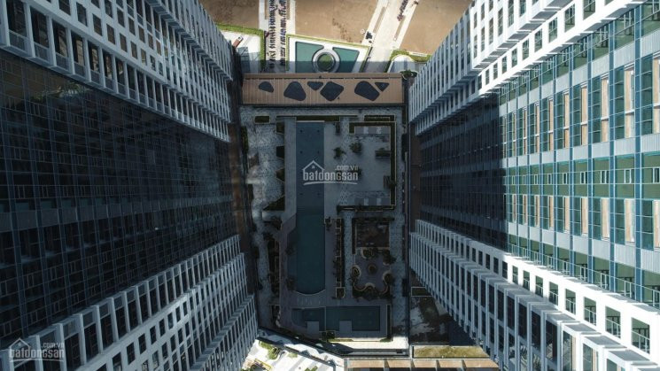 Tôi Cần Bán Lại Ch 2pn Tòa White House, Sunwah Pearl Căn Góc, 98,92m2 Giá Tốt: 6,4 Tỷ 8