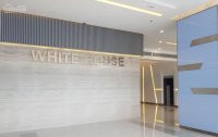 Tôi Cần Bán Lại Ch 2pn Tòa White House, Sunwah Pearl Căn Góc, 98,92m2 Giá Tốt: 6,4 Tỷ 9