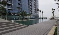 Tôi Cần Bán Lại Ch 2pn Tòa White House, Sunwah Pearl Căn Góc, 98,92m2 Giá Tốt: 6,4 Tỷ 11