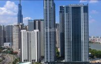 Tôi Cần Bán Lại Ch 2pn Tòa White House, Sunwah Pearl Căn Góc, 98,92m2 Giá Tốt: 6,4 Tỷ 12