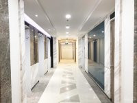 Tôi Cần Bán Lại Ch 2pn Tòa White House, Sunwah Pearl Căn Góc, 98,92m2 Giá Tốt: 6,4 Tỷ 14