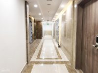 Tôi Cần Bán Lại Ch 2pn Tòa White House, Sunwah Pearl Căn Góc, 98,92m2 Giá Tốt: 6,4 Tỷ 15