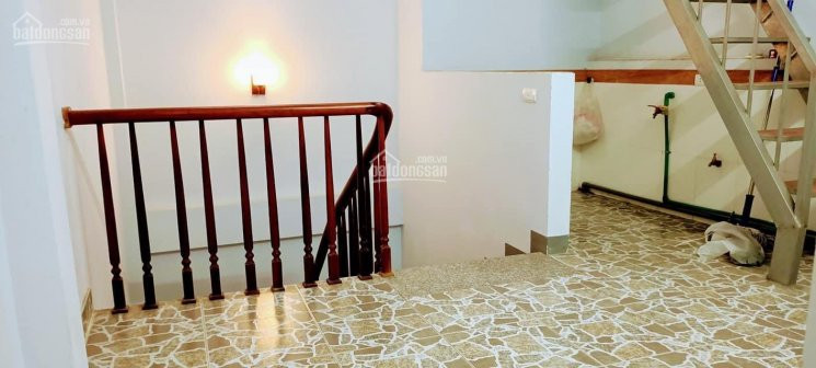 Tôi Cần Bán Nhà Mỹ đình 32 M2 Xây 5 Tầng Cách ôtô đỗ 60 Mét Nhà Mới Xây Dựng được 2 Năm 6