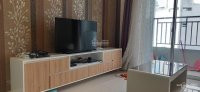 Tôi Cần Bán Nhanh Căn 1pn 52m2 Dự án The Prince 19 - 21 Nguyễn Văn Trỗi Full Nội Thất Giá 3,25 Tỷ 9