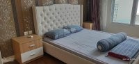 Tôi Cần Bán Nhanh Căn 1pn 52m2 Dự án The Prince 19 - 21 Nguyễn Văn Trỗi Full Nội Thất Giá 3,25 Tỷ 10