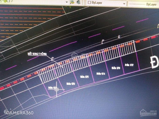 Tôi Cần Bán Nhanh Miếng đất Mặt Tiền đường Ven Biển Xã Lộc An, Huyện đất đỏ Bà Rịa Vũng Tàu Giá Tốt 7