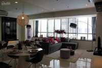 Tôi Cần Cho Thuê Căn Penthouse Tại Hoàng Anh 3 View đẹp Full Nội Thất 300m2, 18tr Call 0977771919 2