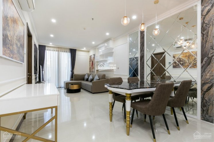 Tôi Cần Cho Thuê/bán Căn Hộ 65m2, Có 2 Phòng Ngủ đẹp Giá: 9 Triệu, ở Gia đình ,lh :0935149079 1