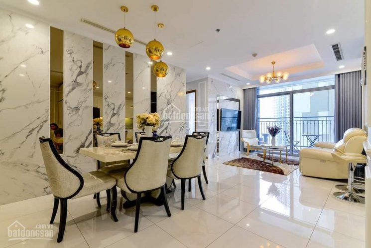 Tôi Cần Cho Thuê/bán Căn Hộ , 83m2 ,2 Phòng Ngủ đẹp , Full ,giá 14tr ở Gia đình ,lh:0935149079 Mỹ 1