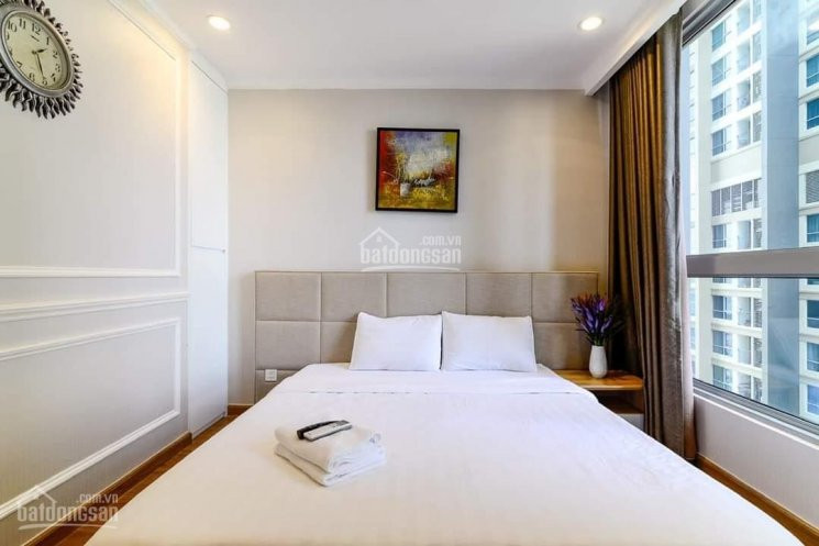 Tôi Cần Cho Thuê/bán Căn Hộ , 83m2 ,2 Phòng Ngủ đẹp , Full ,giá 14tr ở Gia đình ,lh:0935149079 Mỹ 3