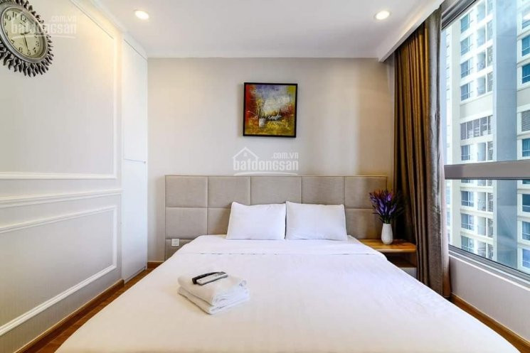 Tôi Cần Cho Thuê/bán Căn Hộ , 83m2 ,2 Phòng Ngủ đẹp ,giá 15 Tr , ở Gia đình ,lh :0935149079 Mỹ 3