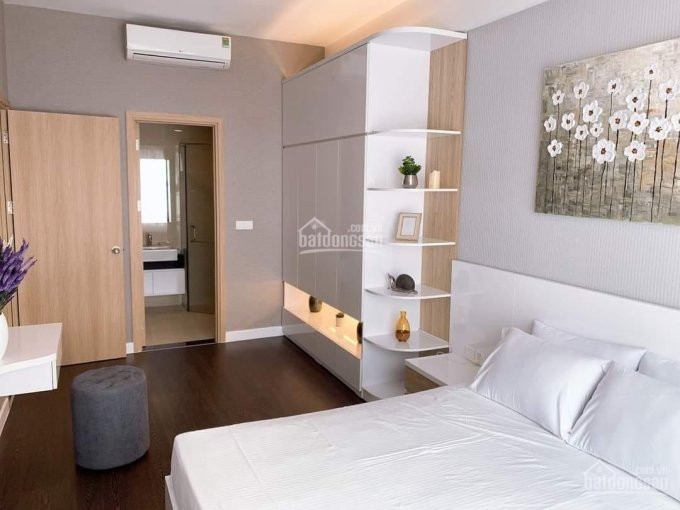 Tôi Cần Cho Thuê/bán Căn Hộ 83m2, Có 2 Phòng Ngủ đẹp Giá: 9 Triệu, ở Gia đình ,lh :0935149079 2