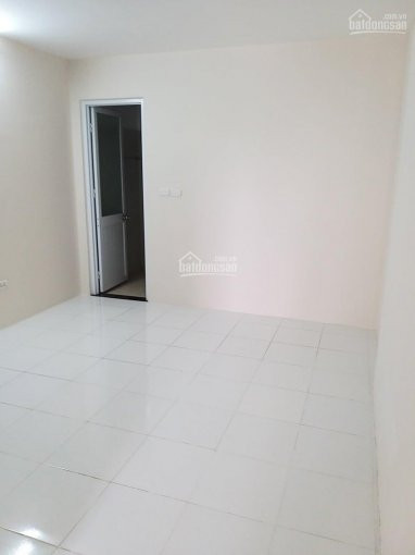 Tôi Chính Chủ Bán Căn 3pn 9059m2 Ct2 Yên Nghĩa, Giá 135 Tỷ Gấp Trong Tháng Này 2