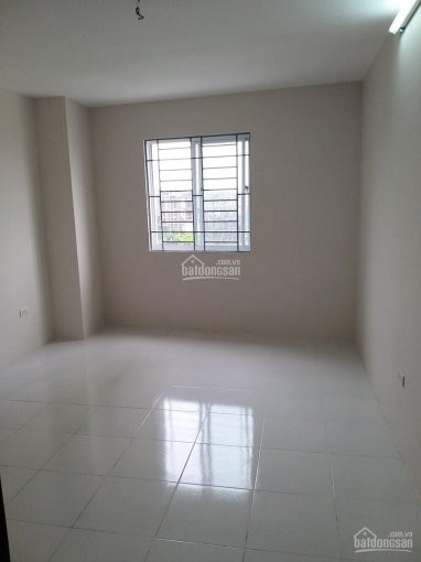 Tôi Chính Chủ Bán Căn 3pn 9059m2 Ct2 Yên Nghĩa, Giá 135 Tỷ Gấp Trong Tháng Này 4