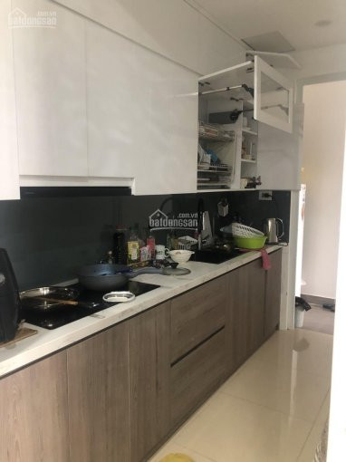 Tôi Chính Chủ Bán Gấp Ch71,22 M2 Toà Hh2 ,hướng Mát ,full Nội  Thất ở 90 Nguyễn Tuân Giá 24 Tỷ 3
