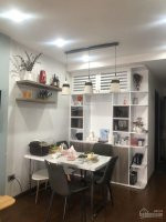 Tôi Chính Chủ Bán Gấp Ch71,22 M2 Toà Hh2 ,hướng Mát ,full Nội  Thất ở 90 Nguyễn Tuân Giá 24 Tỷ 7