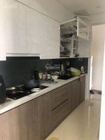 Tôi Chính Chủ Bán Gấp Ch71,22 M2 Toà Hh2 ,hướng Mát ,full Nội  Thất ở 90 Nguyễn Tuân Giá 24 Tỷ 9