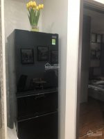 Tôi Chính Chủ Bán Gấp Ch71,22 M2 Toà Hh2 ,hướng Mát ,full Nội  Thất ở 90 Nguyễn Tuân Giá 24 Tỷ 10