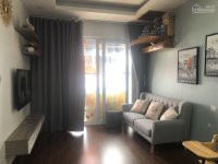 Tôi Chính Chủ Bán Gấp Ch71,22 M2 Toà Hh2 ,hướng Mát ,full Nội  Thất ở 90 Nguyễn Tuân Giá 24 Tỷ 12