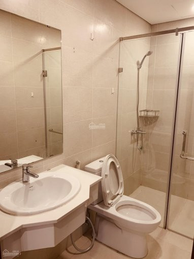 Tôi Chính Chủ Cần Bán Căn Hộ 69m2 Ban Công đn Tầng Trung Hanoi Center Point Giá 2,7 Tỷ Có (tl) 1
