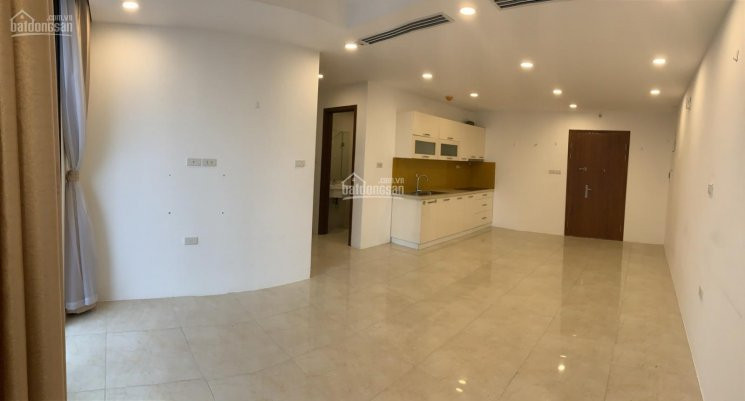 Tôi Chính Chủ Cần Bán Căn Hộ 69m2 Ban Công đn Tầng Trung Hanoi Center Point Giá 2,7 Tỷ Có (tl) 5