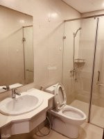 Tôi Chính Chủ Cần Bán Căn Hộ 69m2 Ban Công đn Tầng Trung Hanoi Center Point Giá 2,7 Tỷ Có (tl) 6