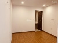 Tôi Chính Chủ Cần Bán Căn Hộ 69m2 Ban Công đn Tầng Trung Hanoi Center Point Giá 2,7 Tỷ Có (tl) 7