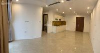 Tôi Chính Chủ Cần Bán Căn Hộ 69m2 Ban Công đn Tầng Trung Hanoi Center Point Giá 2,7 Tỷ Có (tl) 10