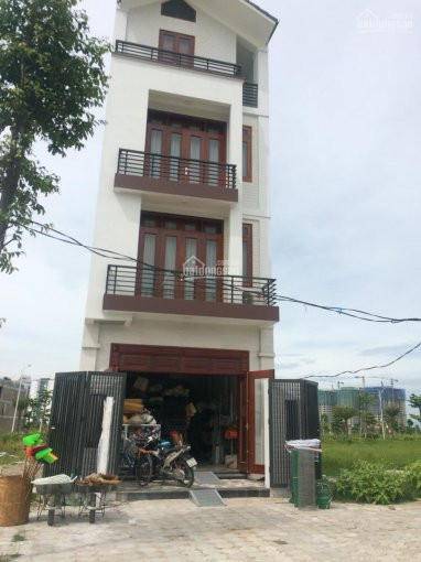 Tôi Chính Chủ Cần Bán Cắt Lỗ Lô đất đường 17m Kđt Thanh Hà Cienco 5 Lh 0979476234 2