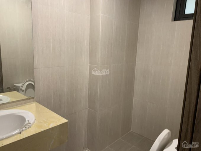 Tôi Chính Chủ Cần Bán Gấp Căn Hộ Chung Cư Tân Hồng Hà Lh 0989971271 để được Xem Nhà Trực Tiếp 4