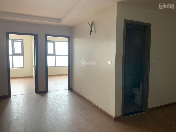Tôi Chính Chủ Cần Bán Gấp Căn Hộ Chung Cư Tân Hồng Hà Lh 0989971271 để được Xem Nhà Trực Tiếp 5