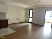 Tôi Chính Chủ Cần Bán Gấp Căn Hộ Chung Cư Tân Hồng Hà Lh 0989971271 để được Xem Nhà Trực Tiếp 7